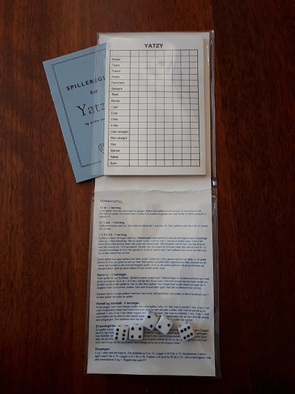 Product image 7 of 7