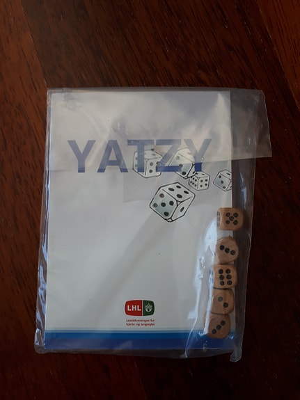 Product image 5 of 7