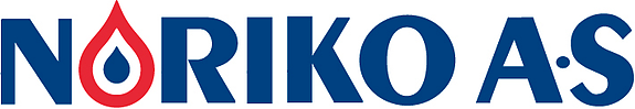 Noriko AS. logo