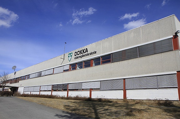 Bilde 9 av 9 i jobbannonse-galleriet