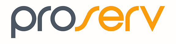 Proserv Norge AS logo