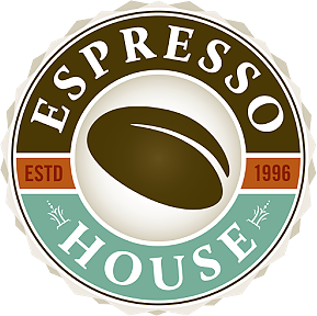Espresso House logo