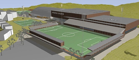 Bilde 2 av 2 i jobbannonse-galleriet