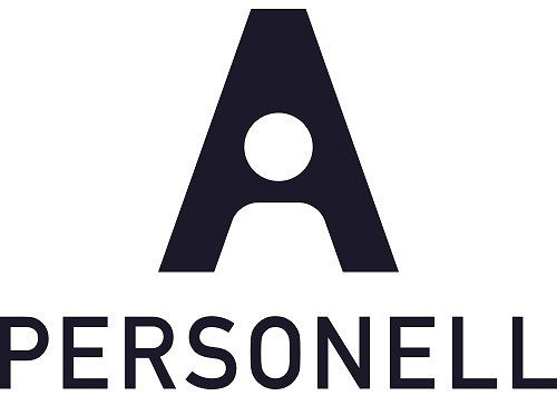 A-Personell AS - inaktiv