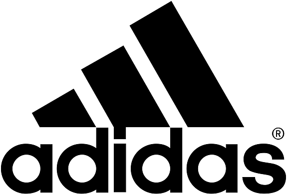 Academic Work logo