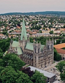 Bilde 1 av 1 i jobbannonse-galleriet