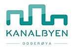 KANALBYEN EIENDOM AS logo