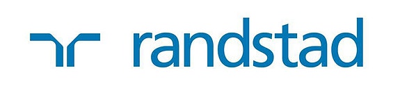 Randstad Care logo