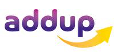 Addup AS logo