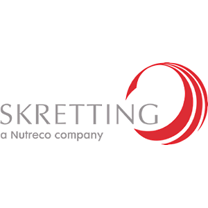 Skretting AS logo