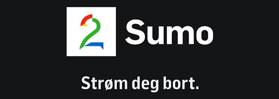 Bilde 1 av 1 i jobbannonse-galleriet