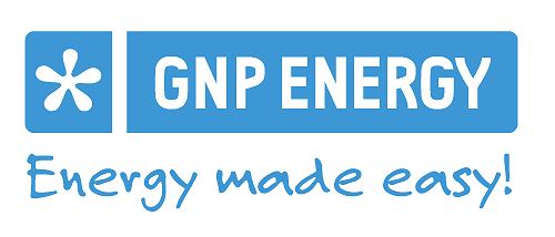 GNP ENERGY OPERATIONS AS