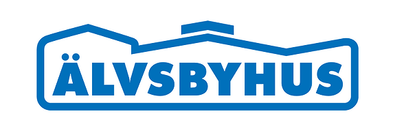 Älvsbyhus Norge logo