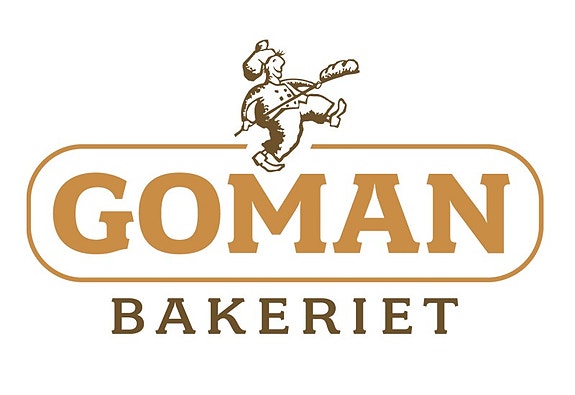 Coop Norge Gomanbakeren Holding AS logo