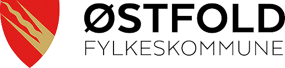 Østfold Fylkeskommune