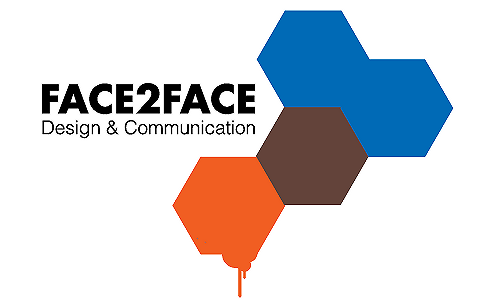 Face2face AS