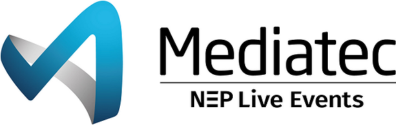 Mediatec Norway AS