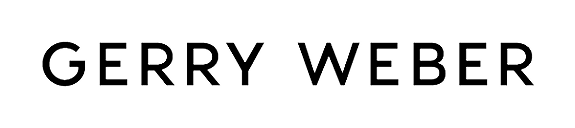 Gerry Weber Norge AS logo