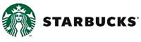Umoe restaurant Group Coffee AS/ Starbucks logo