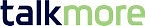 TALKMORE AS logo