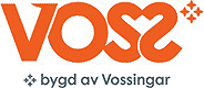 Voss kommune logo