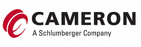 Cameron logo