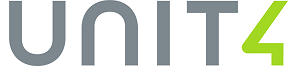 UNIT4 logo