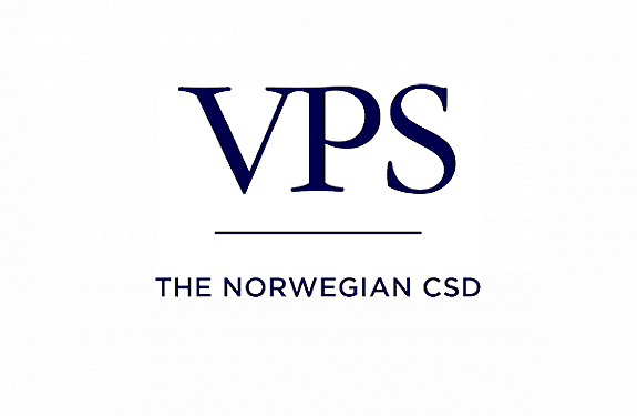 VPS logo