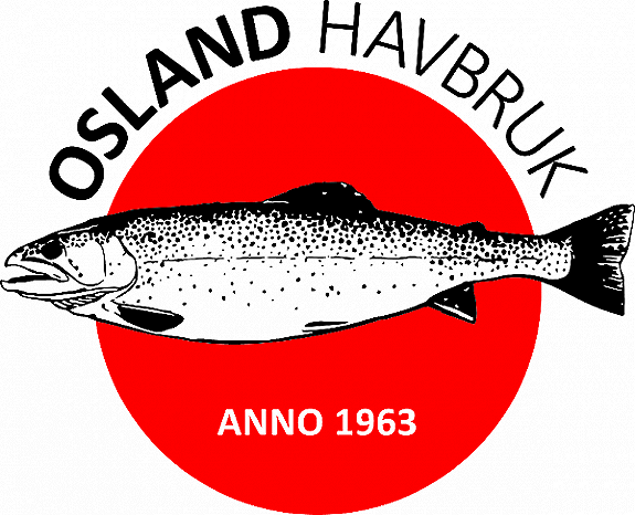 Osland Havbruk AS