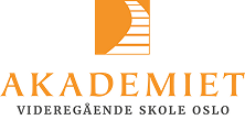 Akademiet Oslo AS