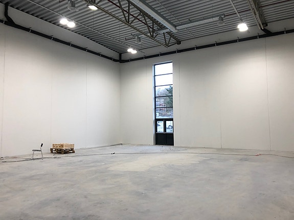 Bilde 7 av 8 i jobbannonse-galleriet