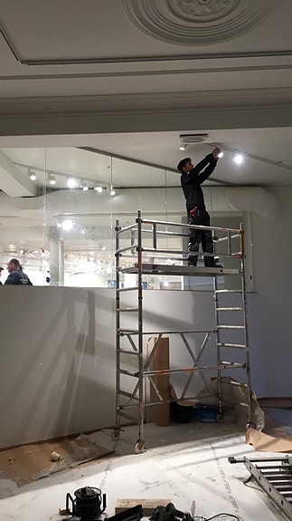 Bilde 3 av 8 i jobbannonse-galleriet
