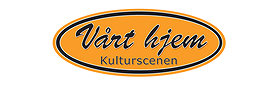 Vårt Hjem AS, Steinkjer logo