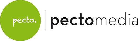 Academic Work logo