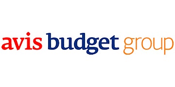 Avis Budget Group logo