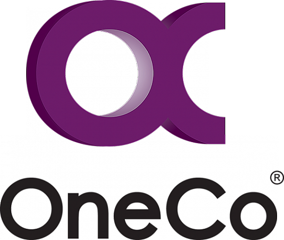 OneCo Vest AS logo