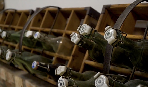 Bilde 2 av 5 i jobbannonse-galleriet