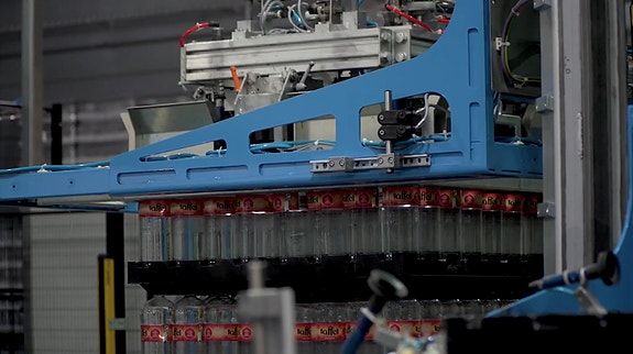 Bilde 4 av 5 i jobbannonse-galleriet