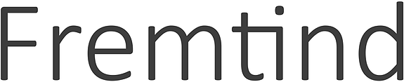 SpareBank 1 Alliansen - Fremtind Forsikring AS logo