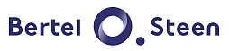 Bertel O Steen AS logo