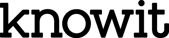 Knowit logo