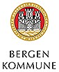 Bergen kommune - Bymiljøetaten logo