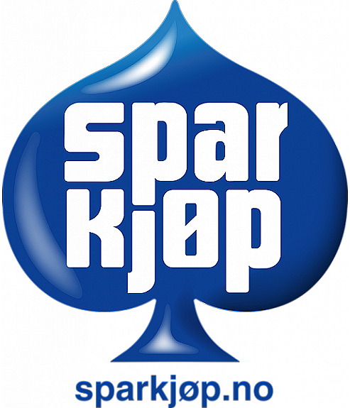 AS Spar Kjøp