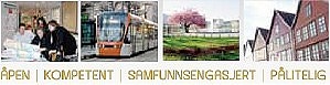 Bilde 1 av 1 i jobbannonse-galleriet