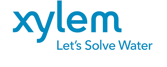 Xylem Water Solutlons Norge AS logo