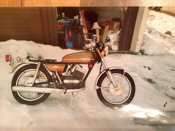 Product image 5 of 10