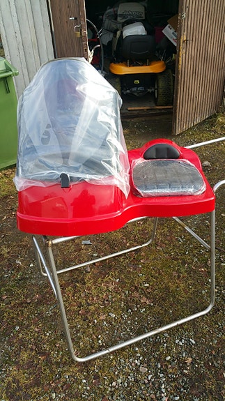 Product image 1 of 3