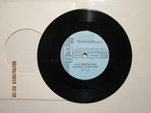 Product image 1 of 2