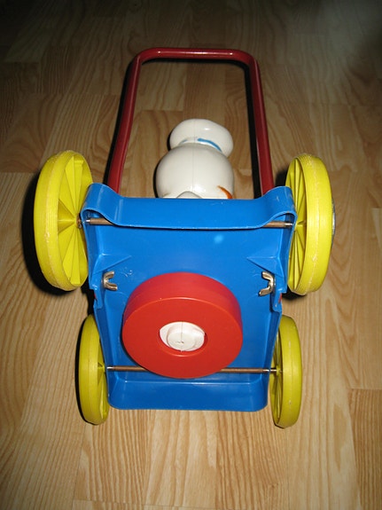 Product image 5 of 10