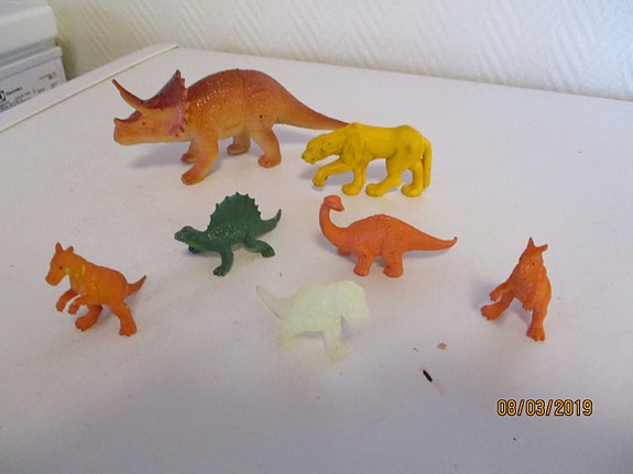 Product image 3 of 7
